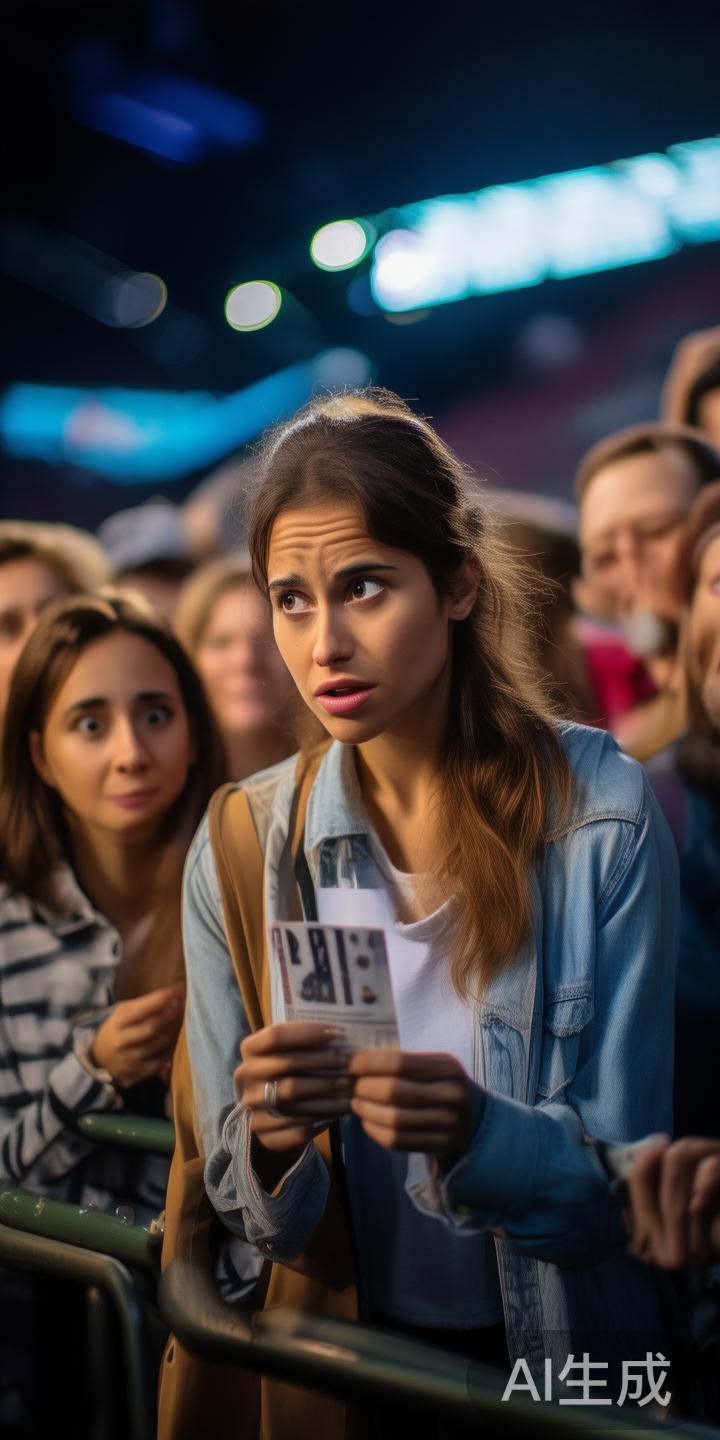 最新政策解析：米兰体育退还申请流程及操作指南详解