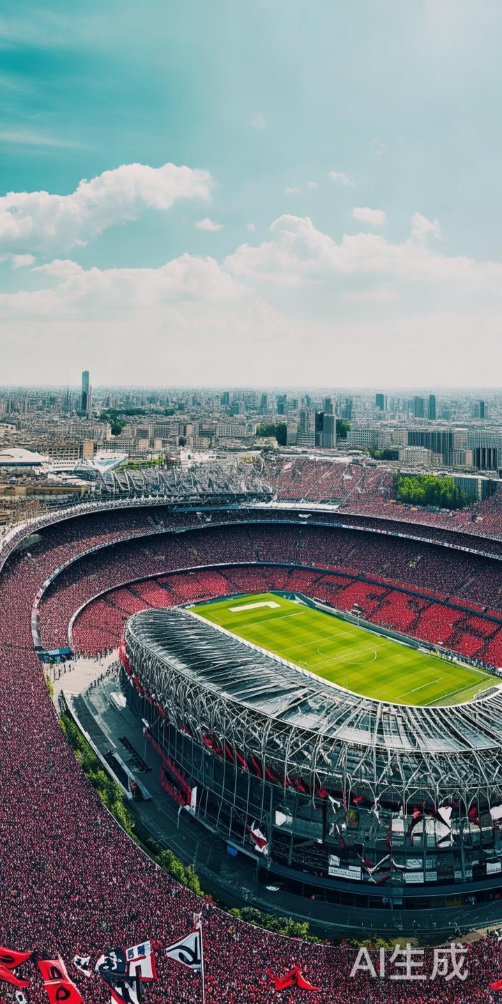 在米兰如何充分体验丰富多彩的体育赛事与现场娱乐活动