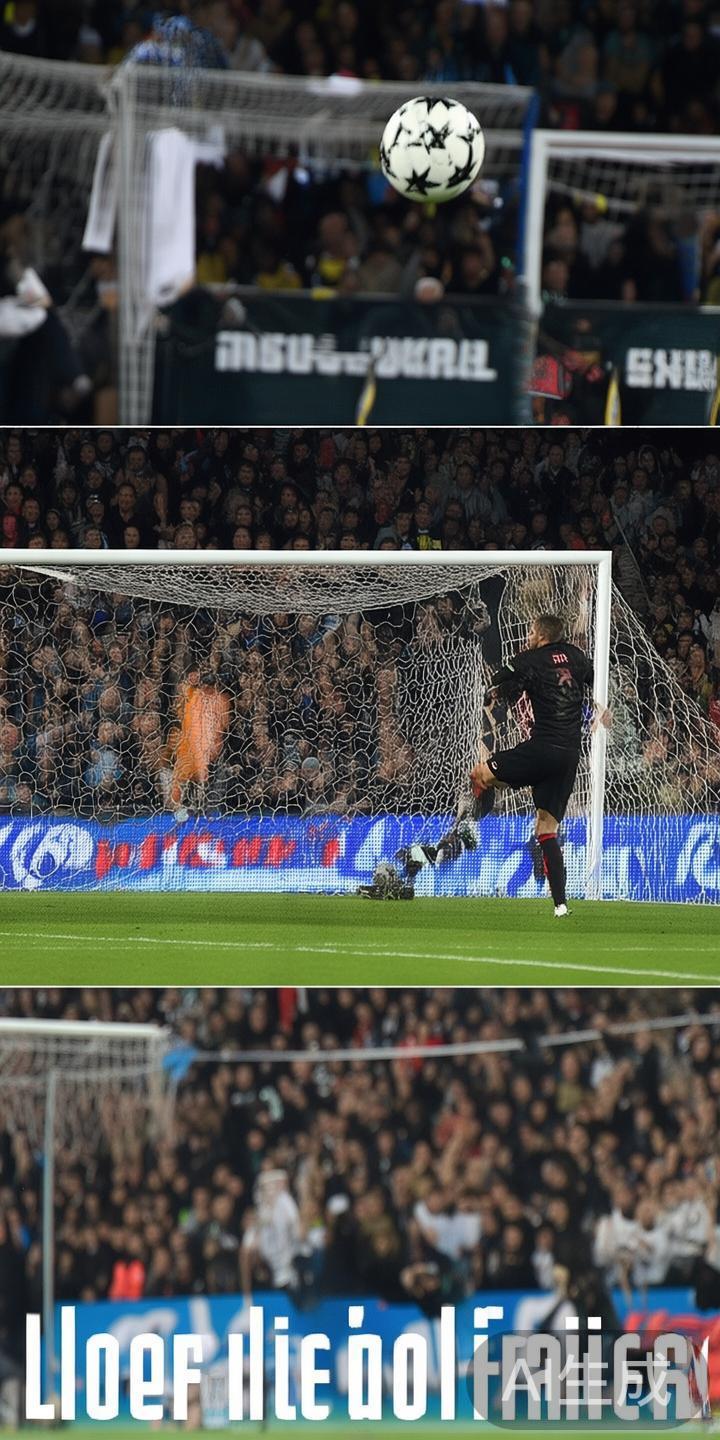 全面了解E米兰体育最新赛事动态与精彩瞬间精彩回顾