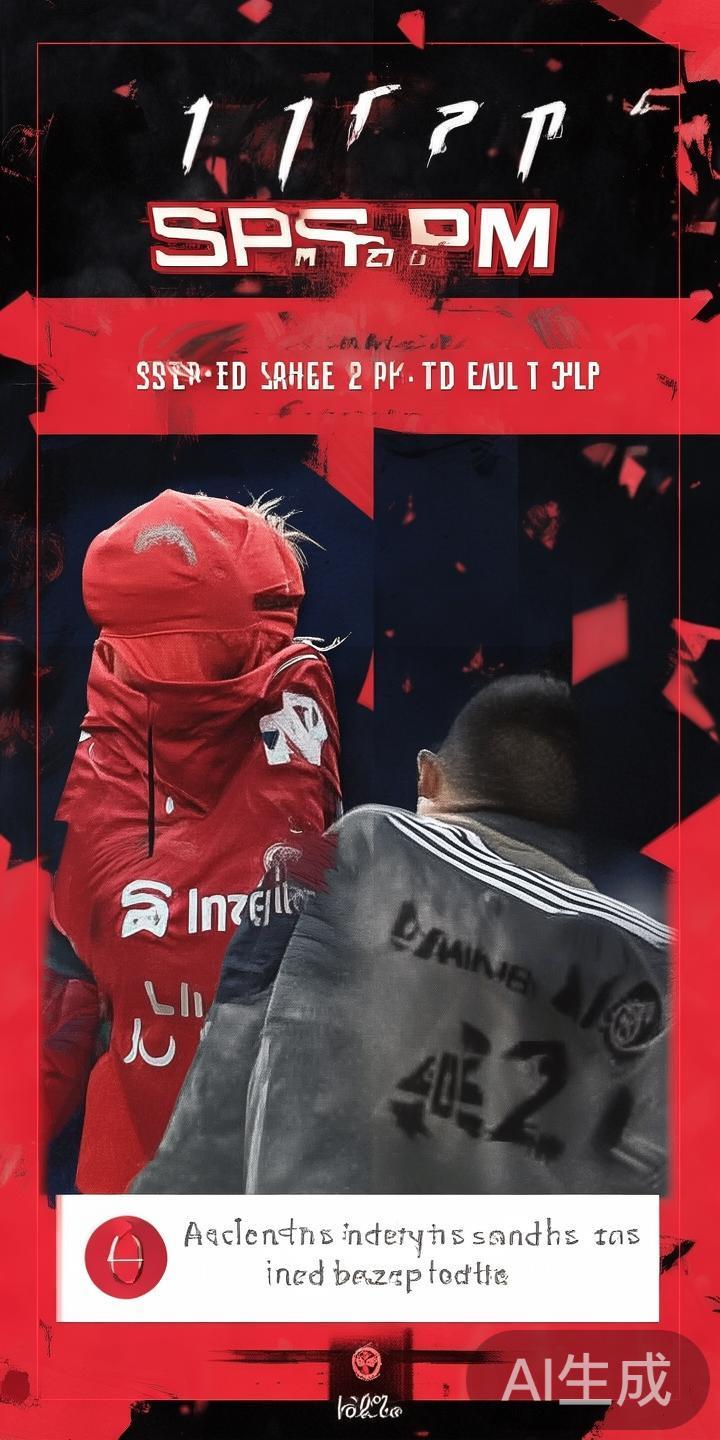 米兰体育21点：专家深度分析赛季前景与关键比赛预测