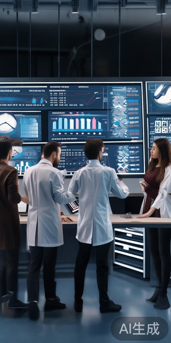 虎扑米兰体育的专家团队结合大量数据和战术解析，为粉