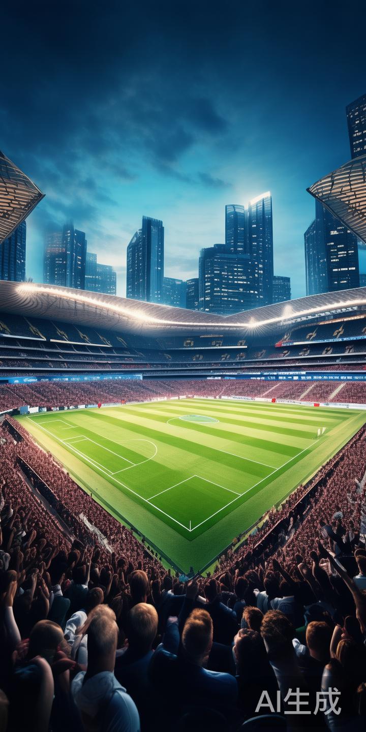 全面解析米兰体育最大提取金额及相关限制措施