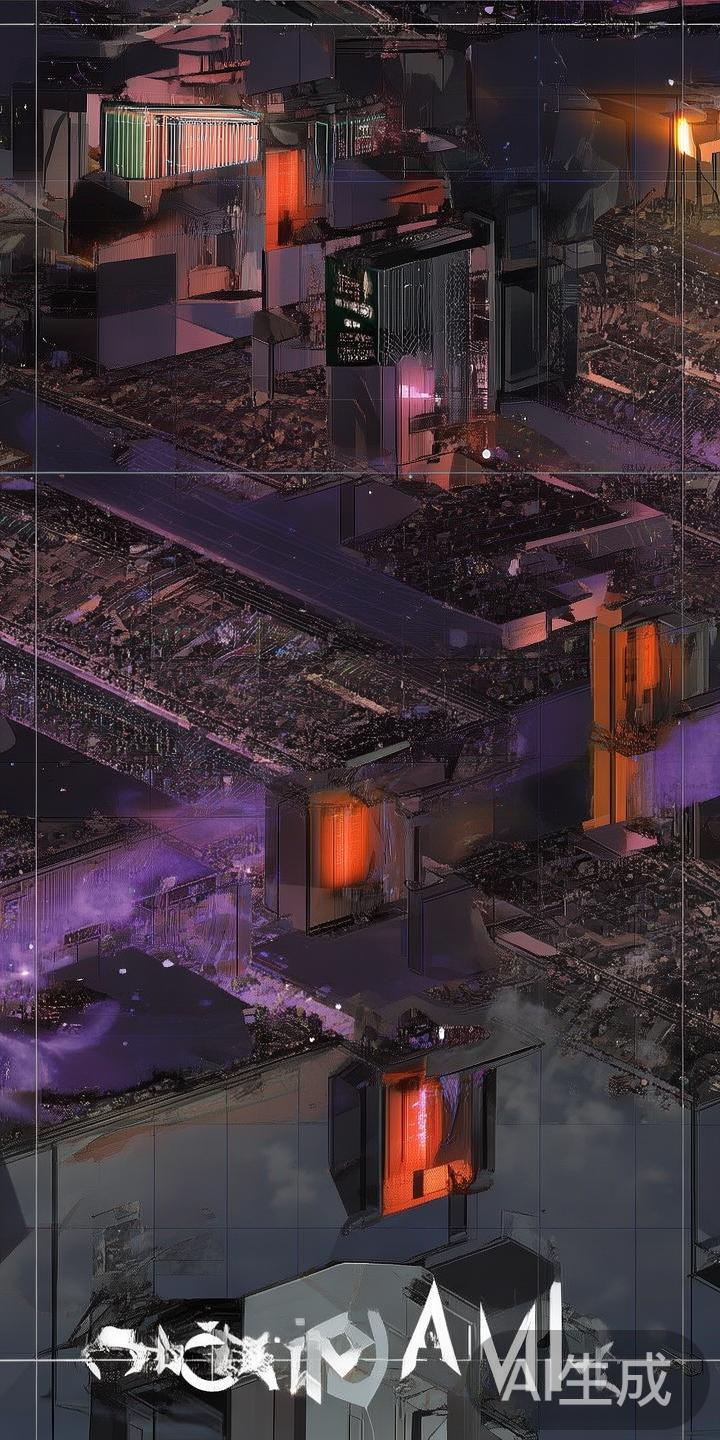 遇到米兰体育App链接无法访问？全面排查技巧与快速解决方案