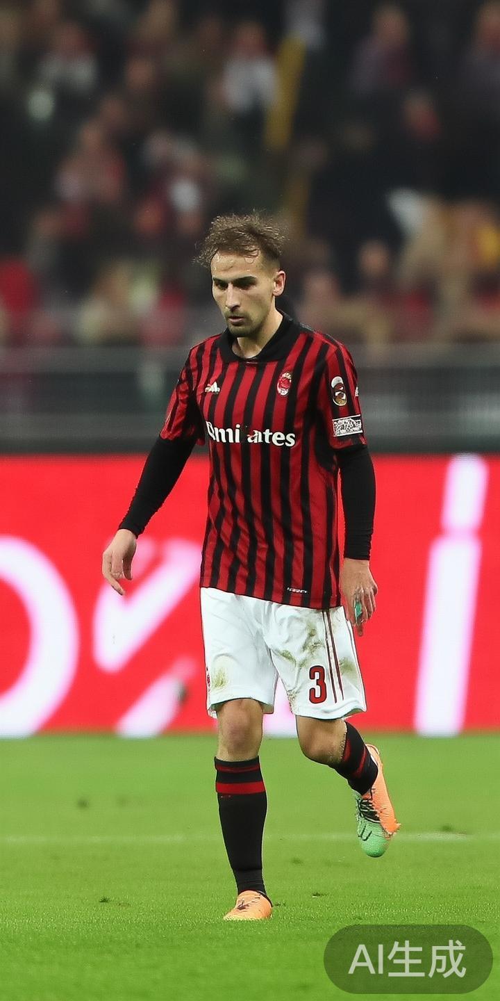 米兰体育在关键比赛中的取胜策略探讨与未来发展展望