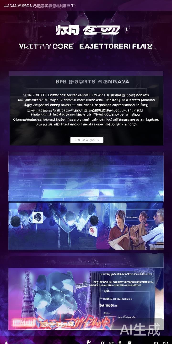 王者荣耀米兰体育合作策略：赛事联合与品牌推广全面解析