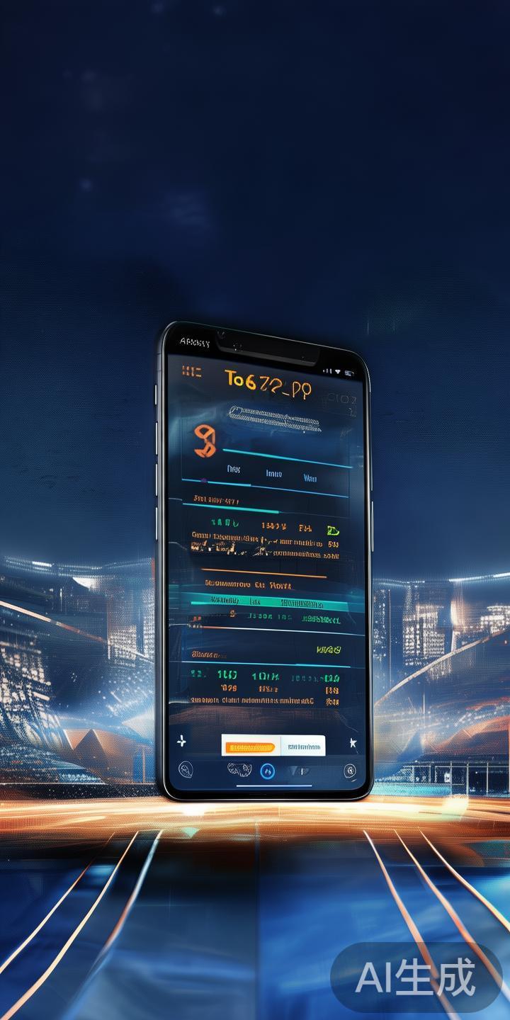 全面解析米兰体育app彩票功能及实用使用技巧指南