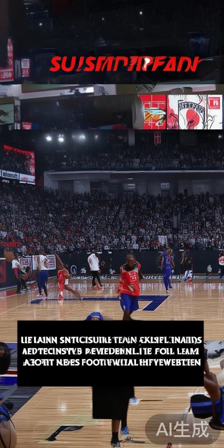 在现代体育迷的心中，了解球队的最新动态和赛事信息已