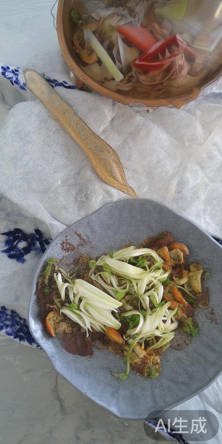 深入体验米兰体育棋牌：丰富游戏类别与精彩赛事直播全景揭秘