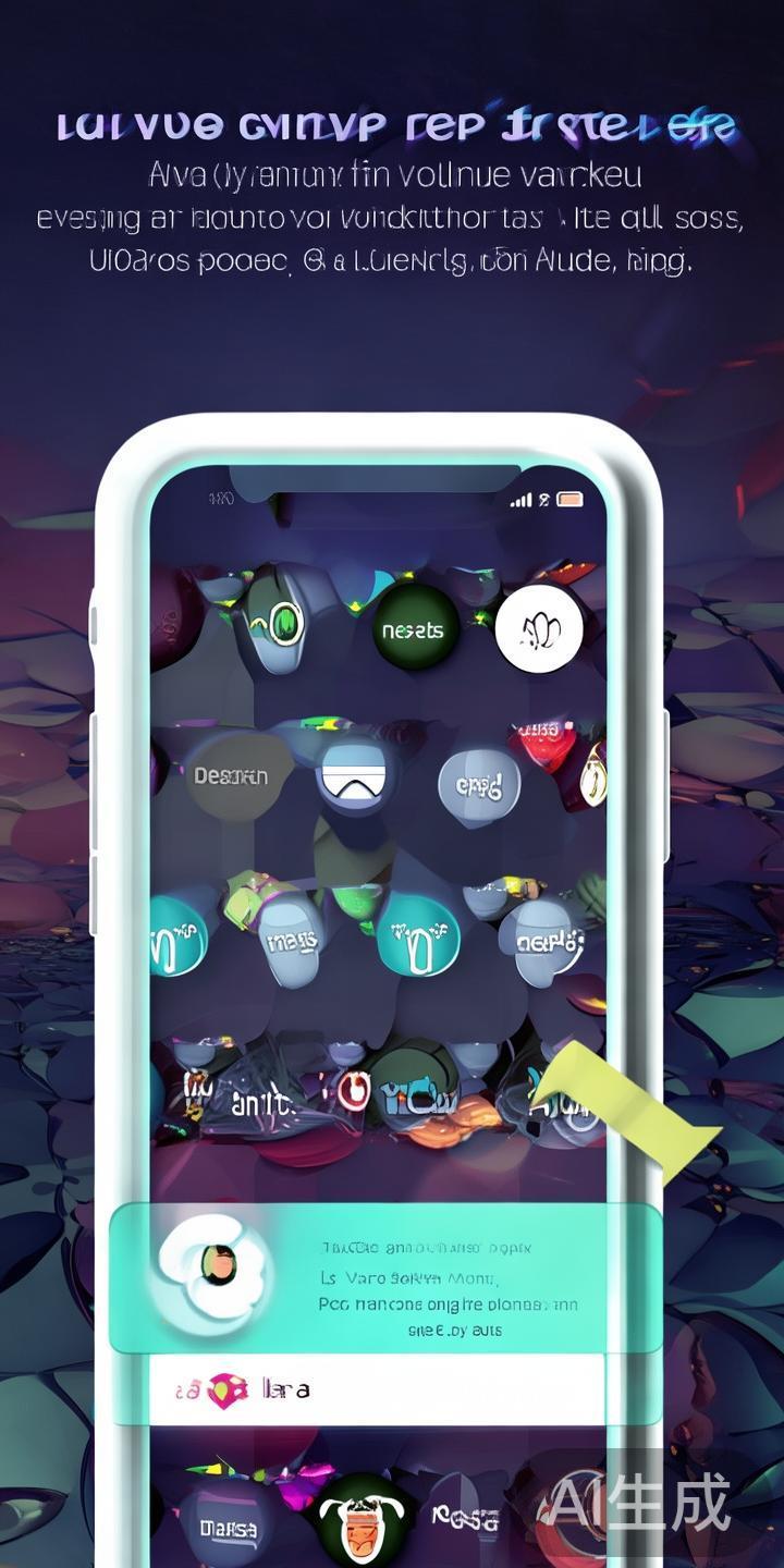 尽享精彩体育每一天——欢迎使用米兰体育App开启您的专属体验