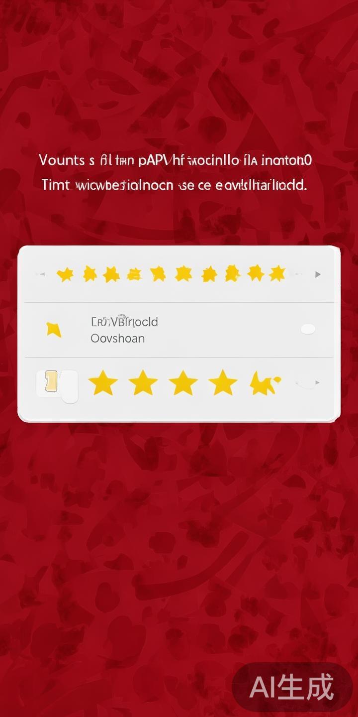 轻松掌握米兰体育APP下载安装方法及最新赛事直播攻略