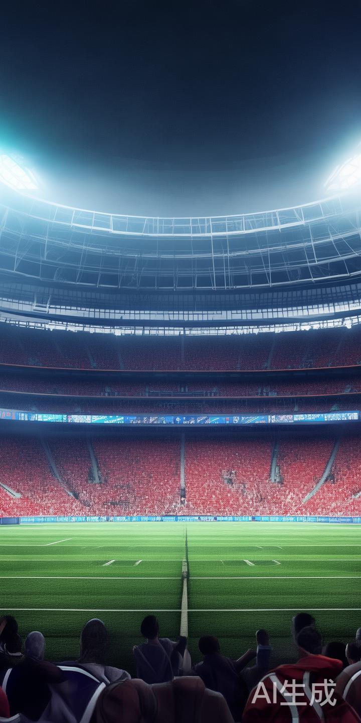 在享受体育直播的过程中，选择一个优质的观看平台至关