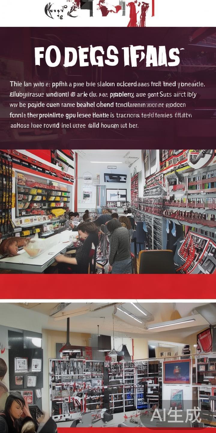 全面解析米兰体育退费政策与常见问题解决指南