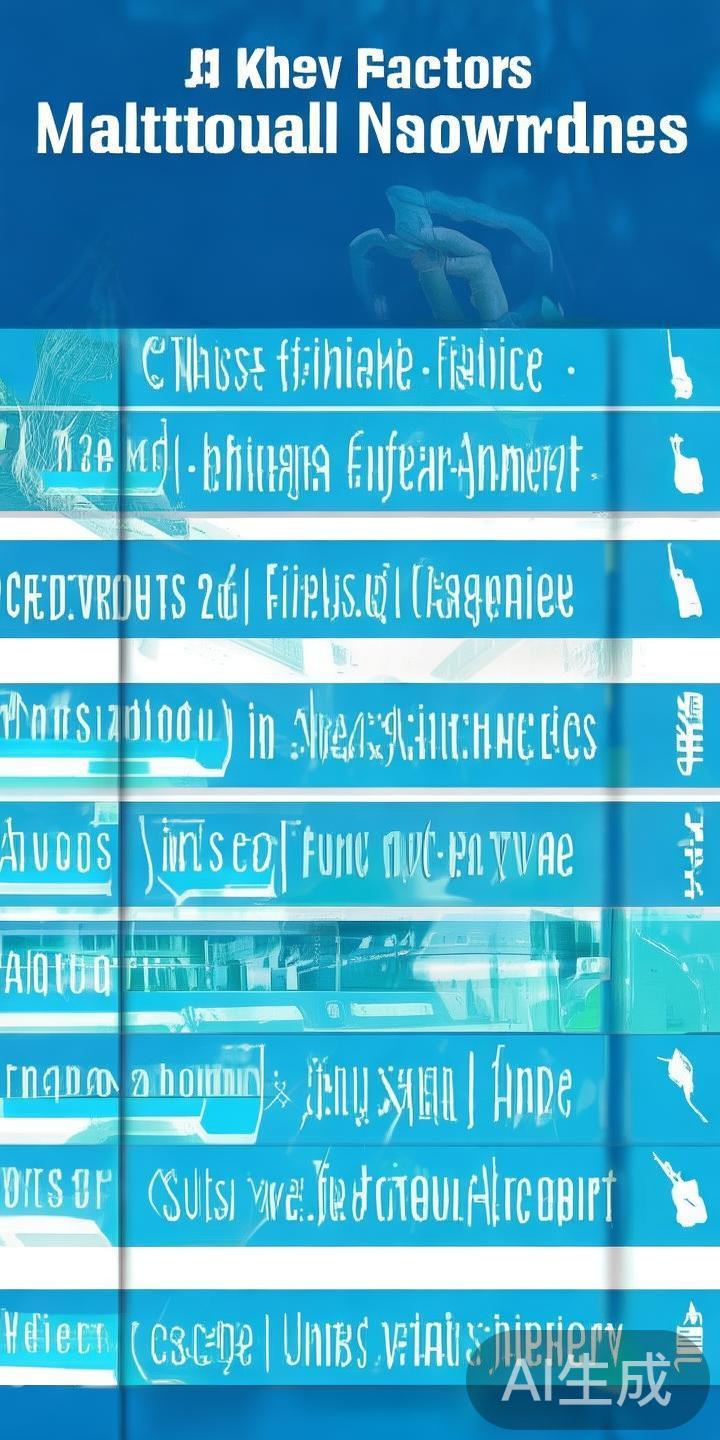 米兰体育投注中可提取的最高金额及详细操作指南解析