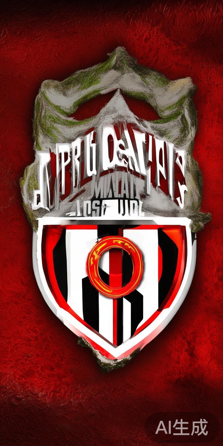 深入分析帕尔梅拉斯米兰体育在现代足球中的重要地位与广泛影响