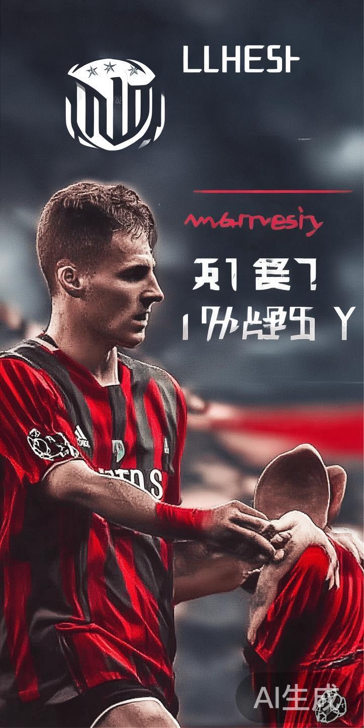 全面提升米兰体育组织竞争力及战略发展路径分析