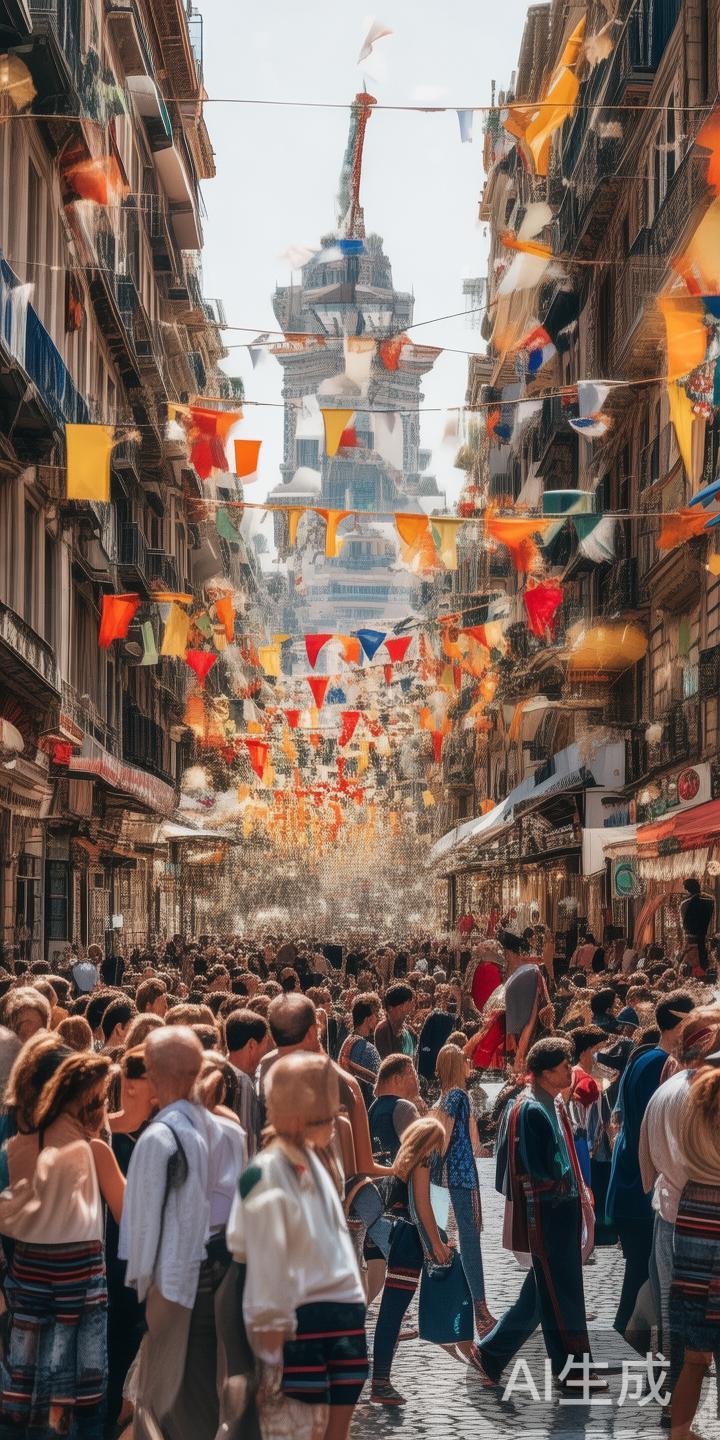 深入探讨米兰体育氛围对球迷情感与城市文化的深远影响