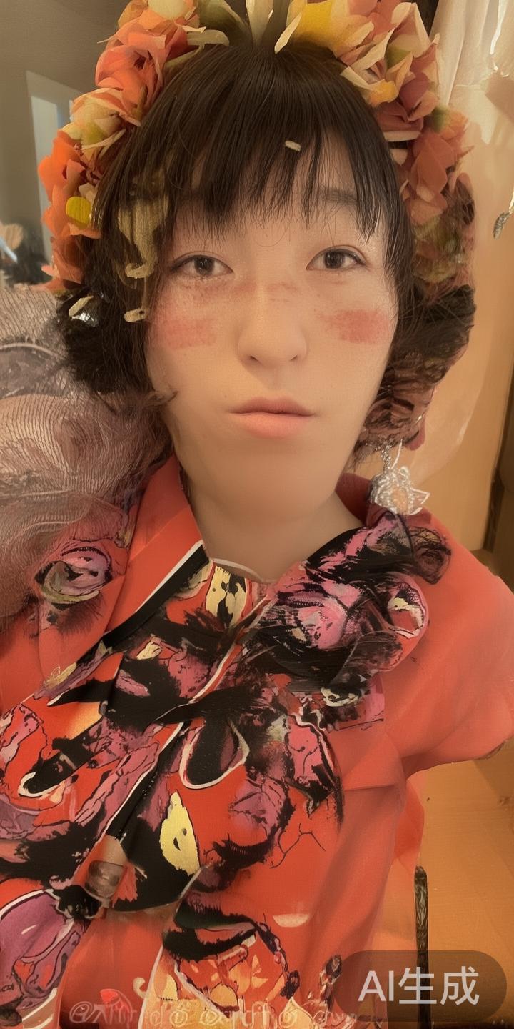 在咪咕体育平台尽情观看AC米兰比赛直播与深度解析，尽享足球盛宴