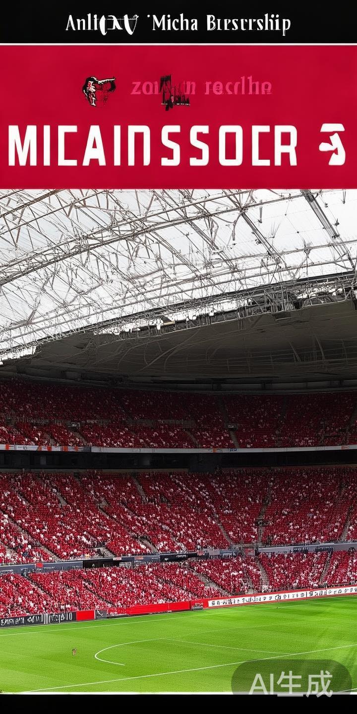 全面解析：如何高效便捷地完成米兰体育会员购买流程指南