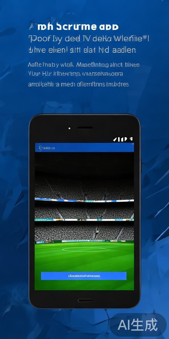 随着全球足球迷对国际米兰的热情不断升温，一款专为全