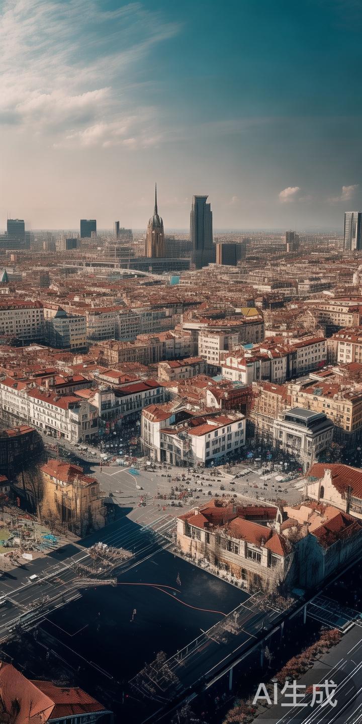 中欧体育在米兰的发展现状与未来战略规划详析 一、米兰作为欧洲体育产业的重要枢纽具有巨大潜力