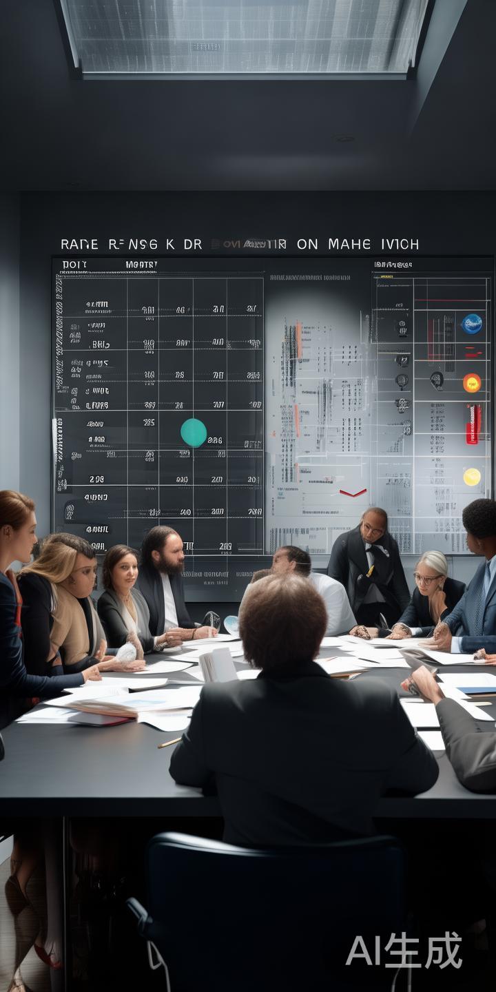 中欧体育收购米兰遇阻原因分析与未来发展趋势全面探索