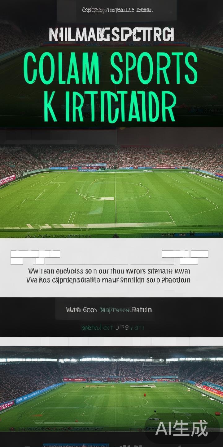 在米兰体育平台顺利完成提款流程及注意事项全攻略 在当今数字化时代,越来越多的体育迷选择通过线上平台