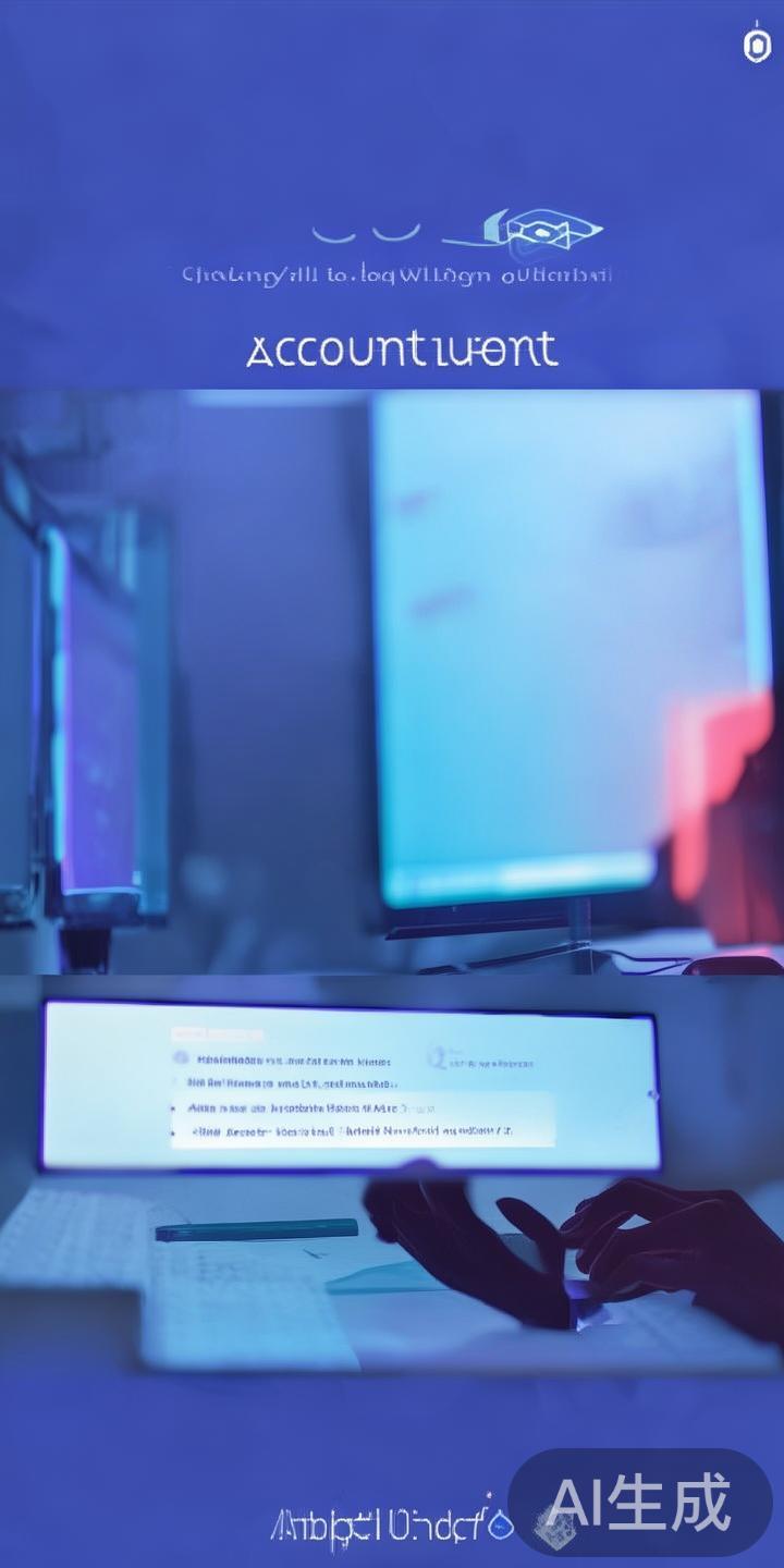 这可能是由于输入信息错误或账号未注册导致。建议您核