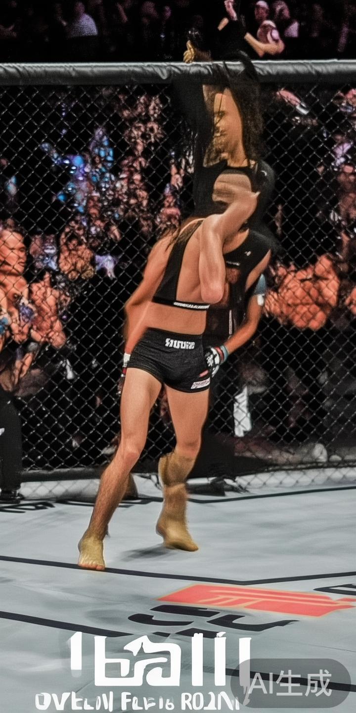 米兰作为一座充满激情与活力的城市，其体育氛围极为浓