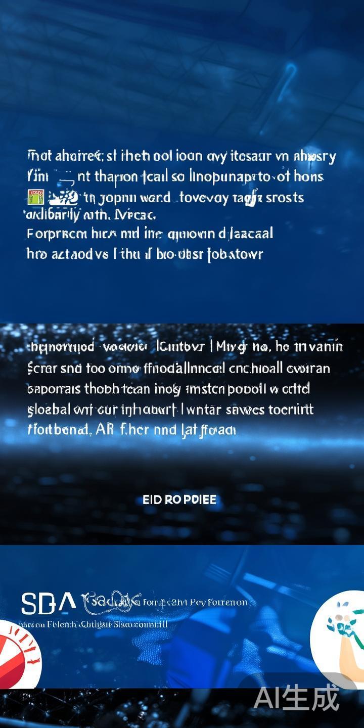 在当今足球产业快速发展的背景下，如何实现俱乐部的持