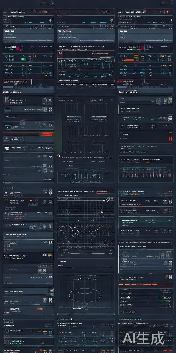 对深度足球迷而言，数据和统计是分析比赛和评估球队表