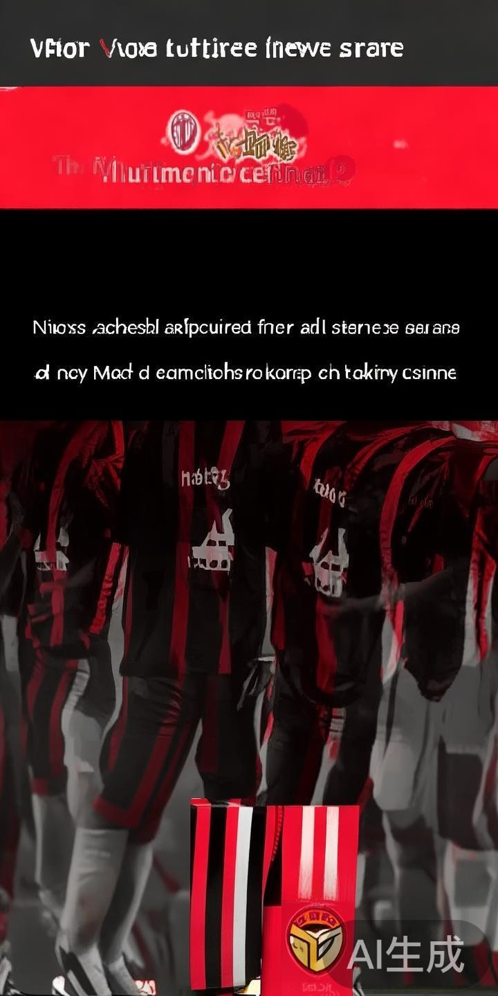 在虎扑体育米兰专区，某些话题常常引发大量讨论。例如