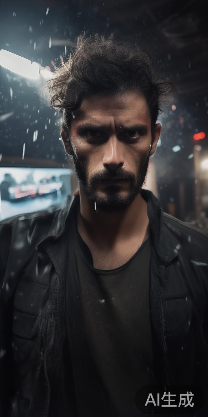 深入探寻米兰体育主播背后人物的传奇故事与人生经历 2. 逆境中的坚韧不拔
一些主播名字的背后隐藏着