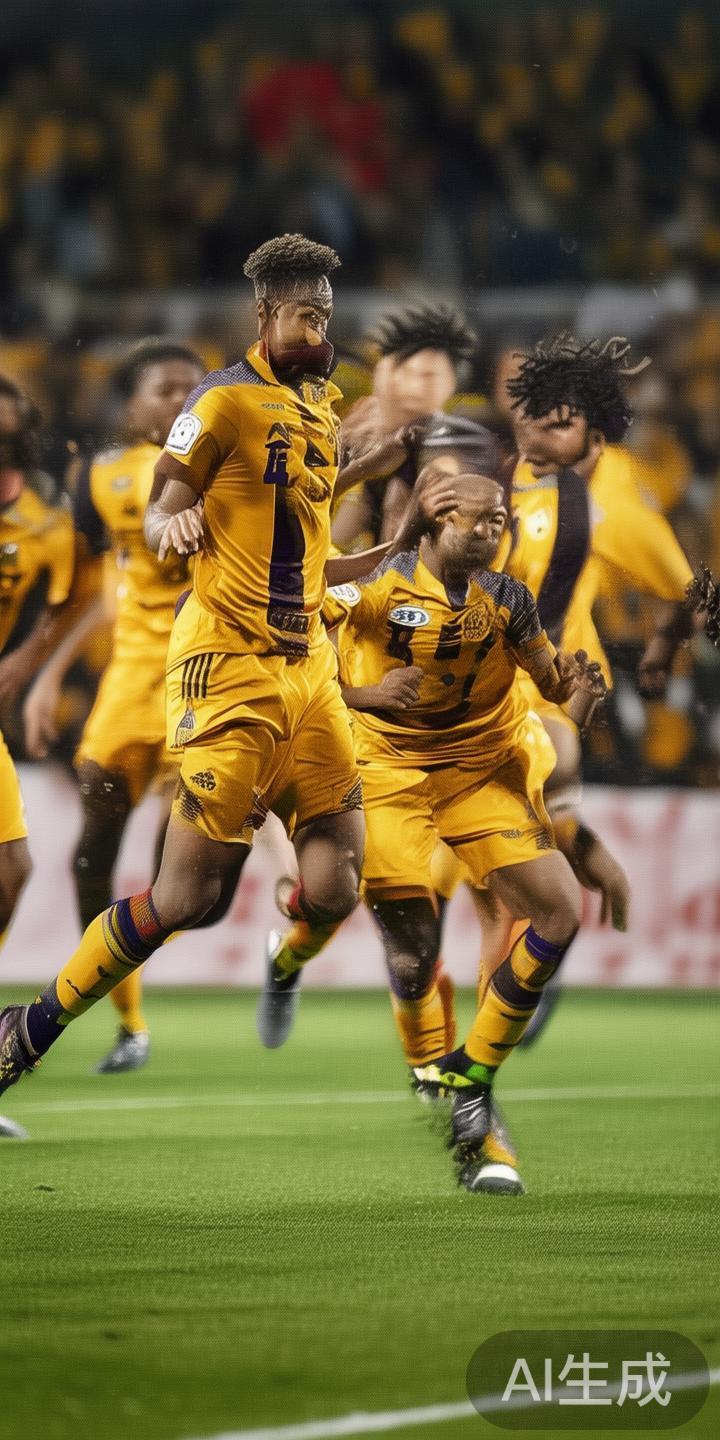 在球员方面，主力前锋和中场核心的表现尤为突出。像他