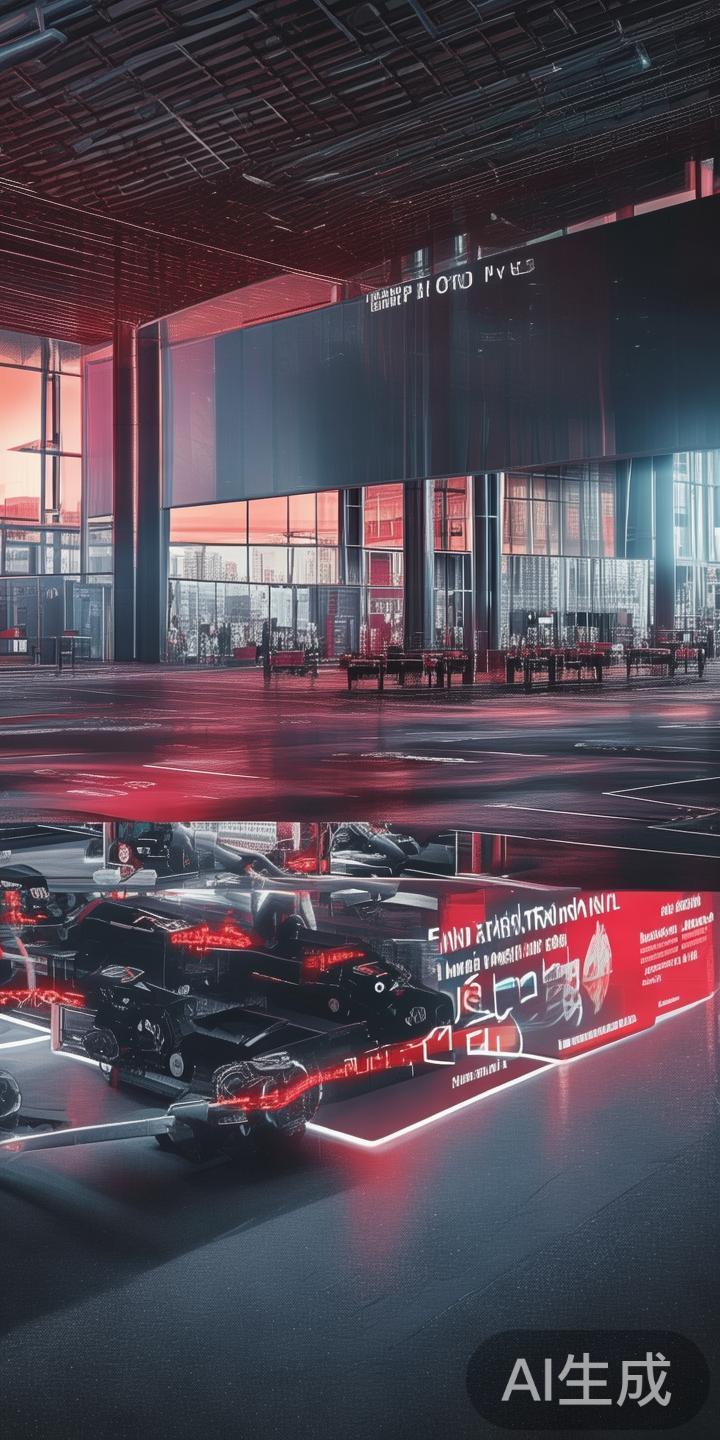 在基础设施方面，国际米兰投资建设先进的训练中心，配