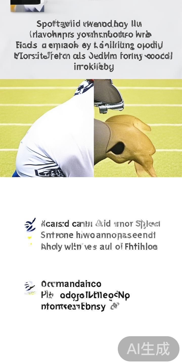 二、体育精神与社会责任
除了竞技成绩之外，候选人