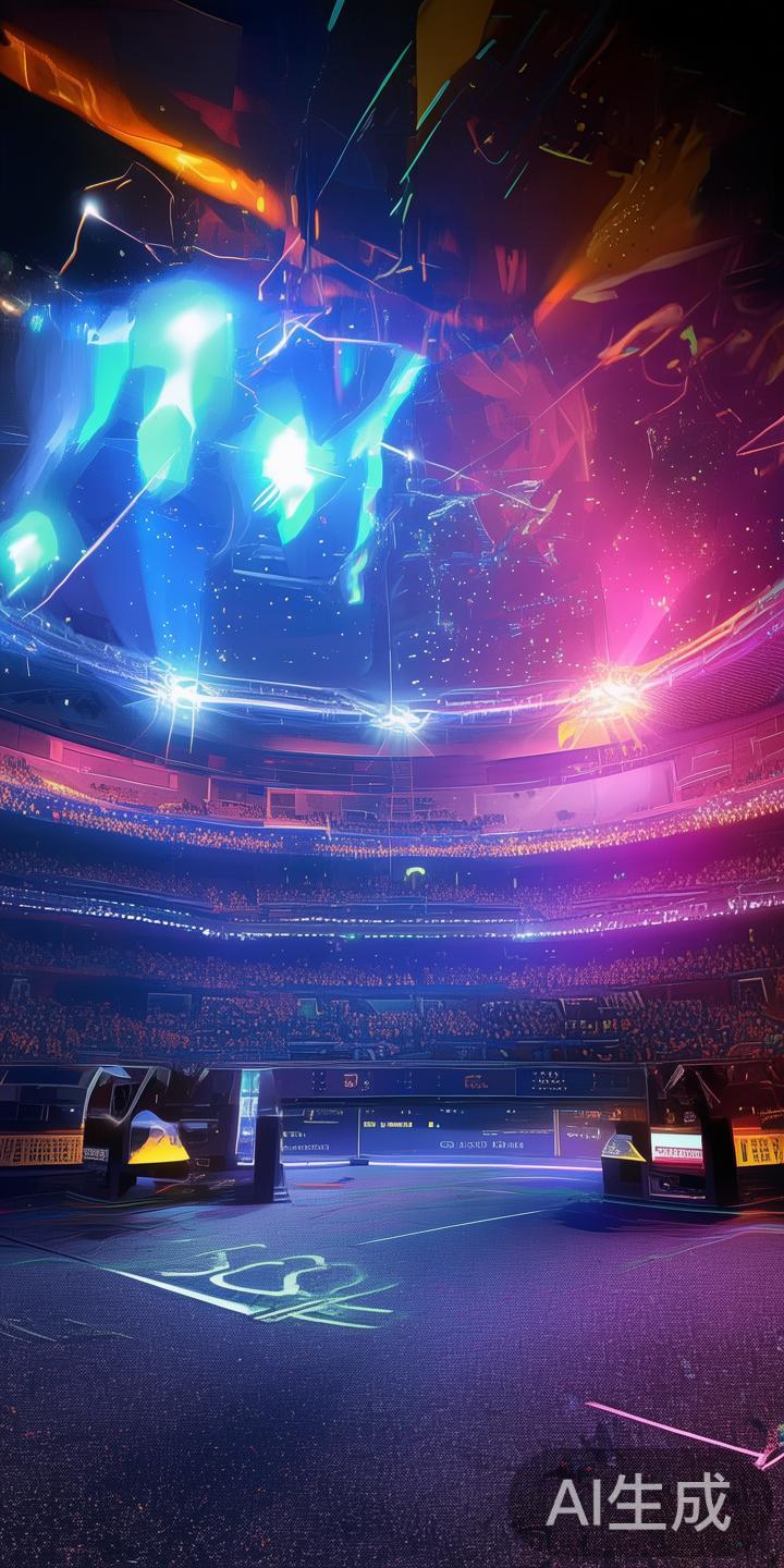 火狐体育米兰亏损原因全面分析及未来发展战略探讨