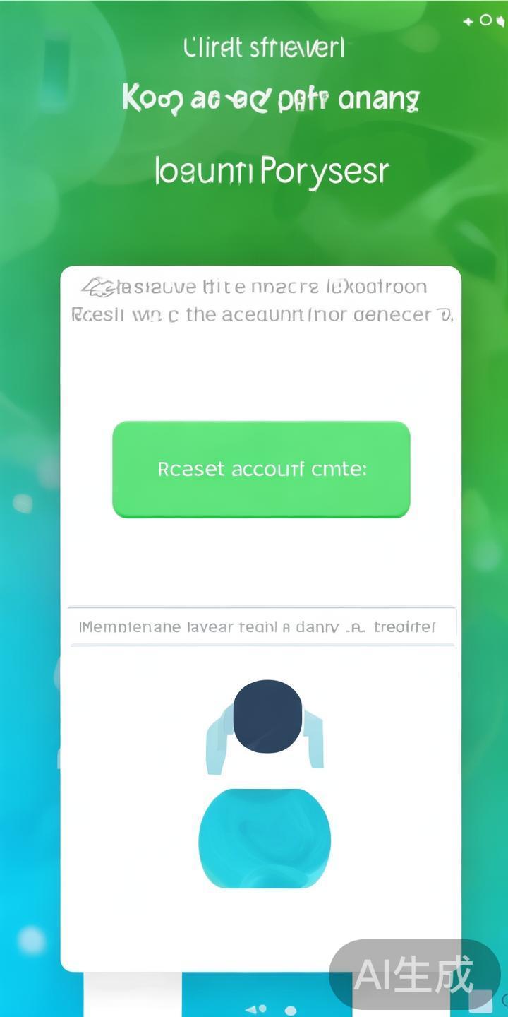 如何高效快速完成米兰体育账号充值的详细操作步骤与注意事项 确认充值状态
支付完成后,系统会显示充值成功信息