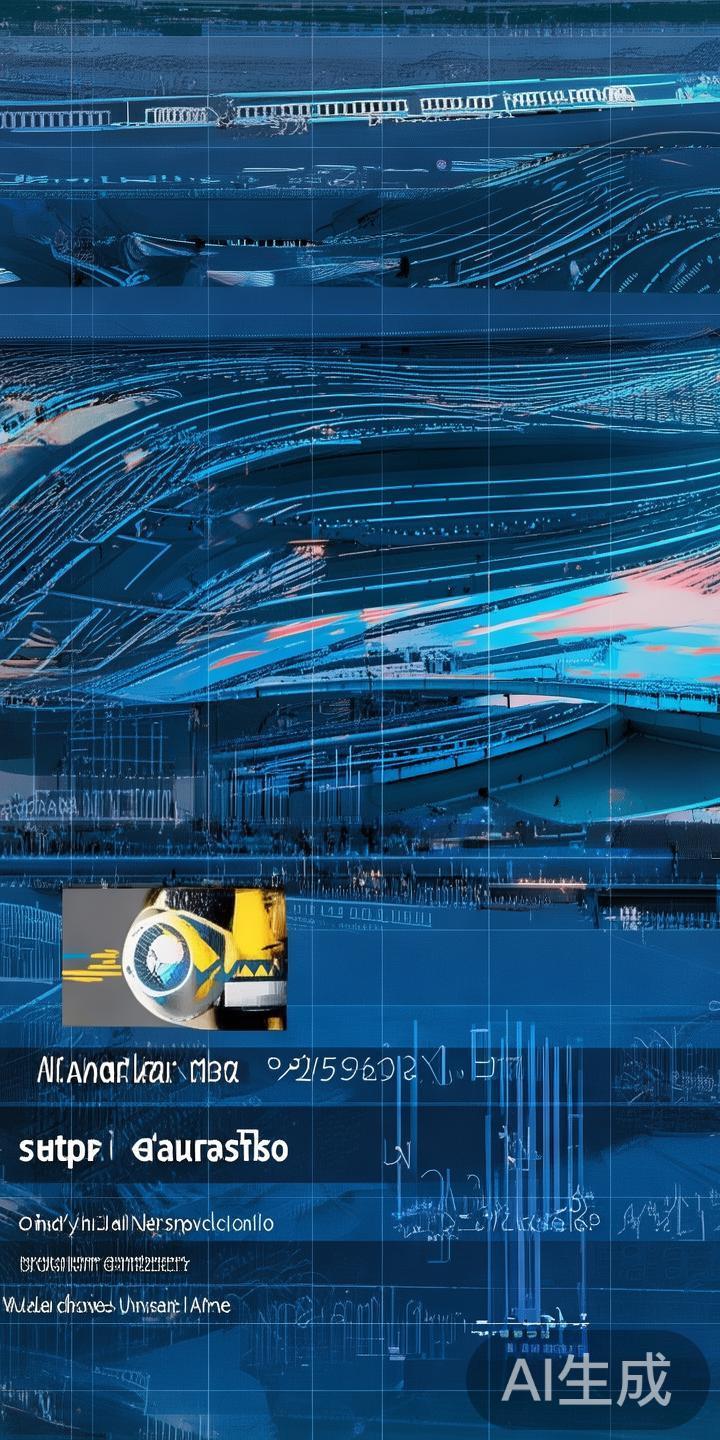 在品牌推广方面，国际米兰开元体育注重数字化转型。通