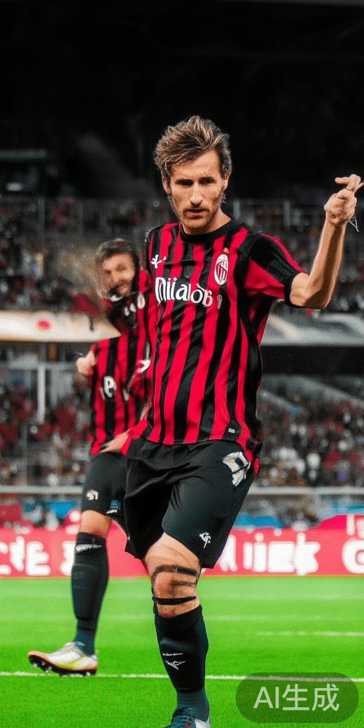 在当今全球化的体育营销时代，俱乐部与品牌之间的合作