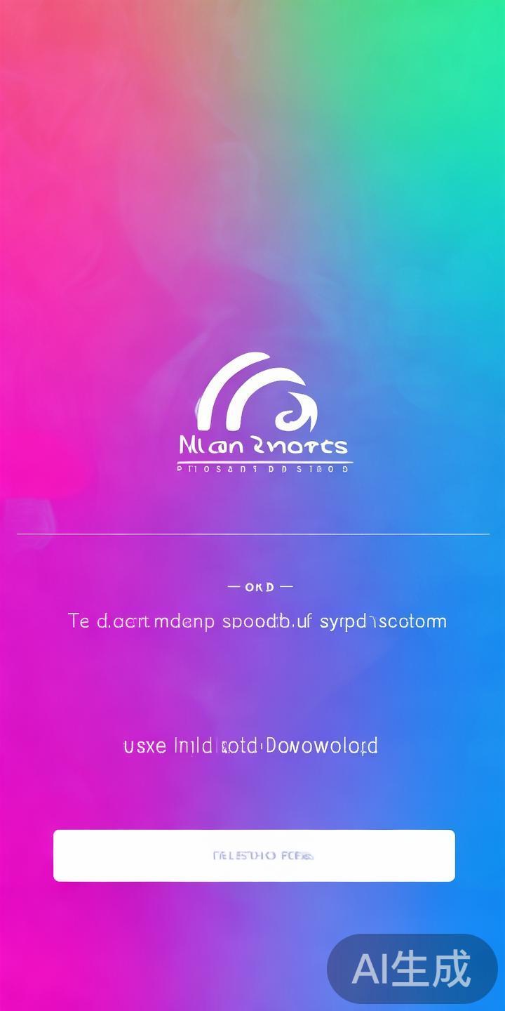 官方网站直达链接：访问米兰体育的官方网站，通常首页