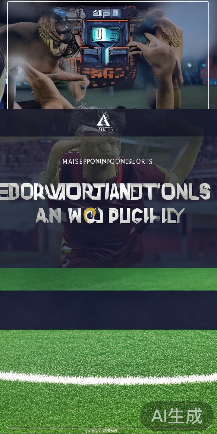 全面解析米兰体育晋级礼金政策及领取流程详细攻略 在现代体育产业中,体育晋级礼金政策逐渐成为激励运动