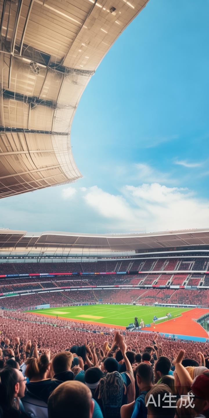 格鲁吉亚体育行业与米兰体育合作现状分析及未来发展潜力探索 格鲁吉亚作为高加索地区具有丰富体育资源和热情观众的